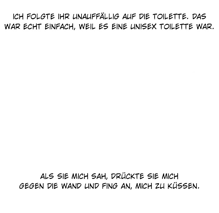 Forever Gossip 2. Staffel - episode 2 - 12