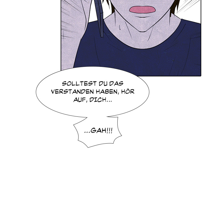 Teufel der Oberstufe - episode 239 - 73