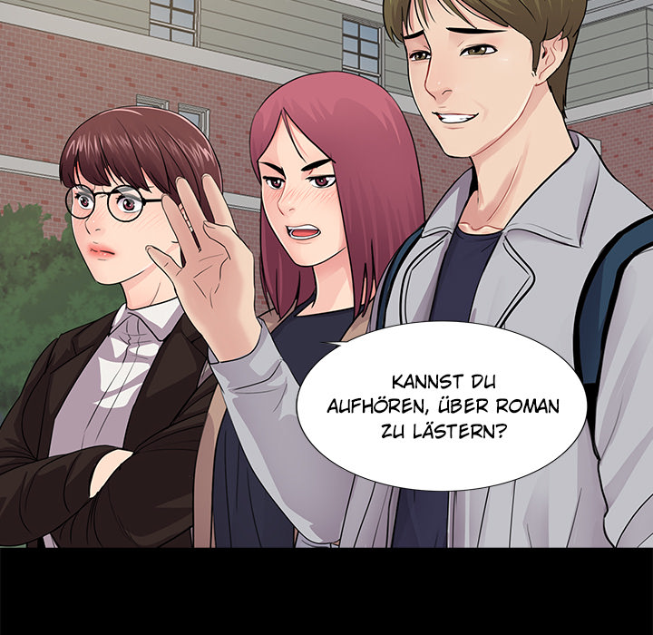 Er ist zurück - episode 19 - 23