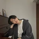 @shttant