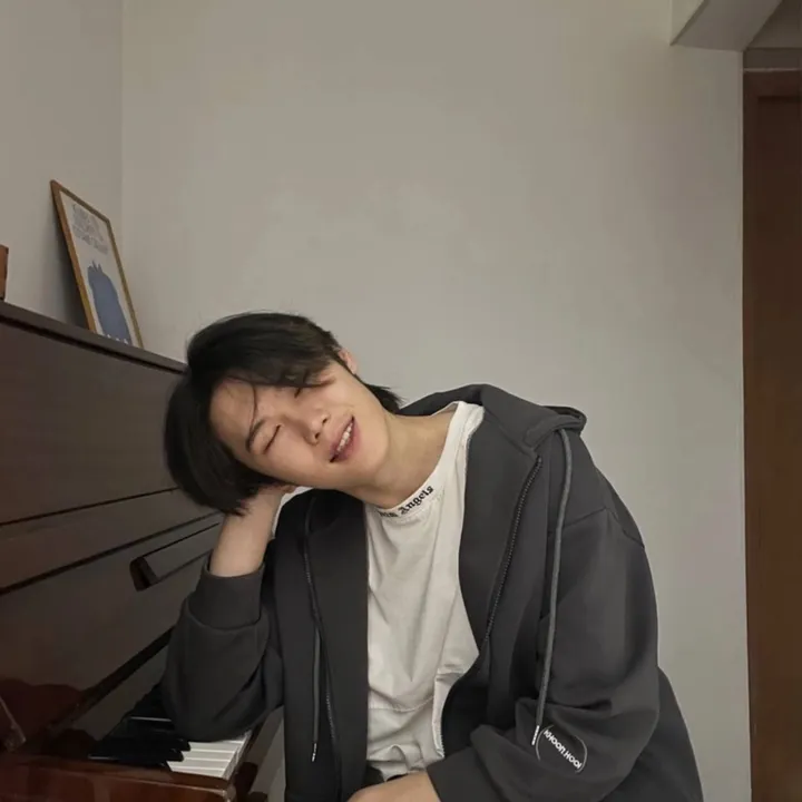 @shttant