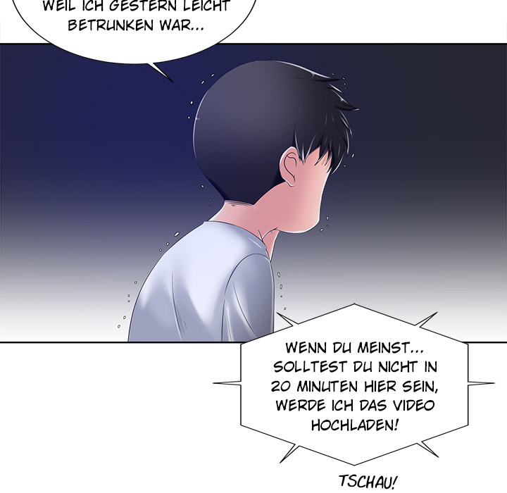 Das Dutzend - episode 8 - 116
