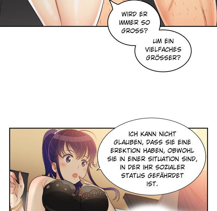 Yuris Nebenjob - episode 12 - 63
