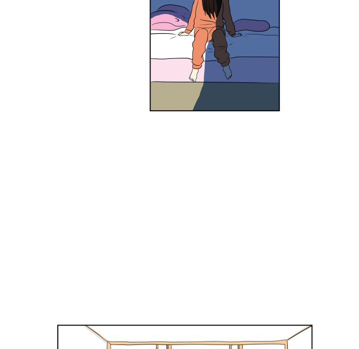 Endloser Kreislauf - episode 3 - 8
