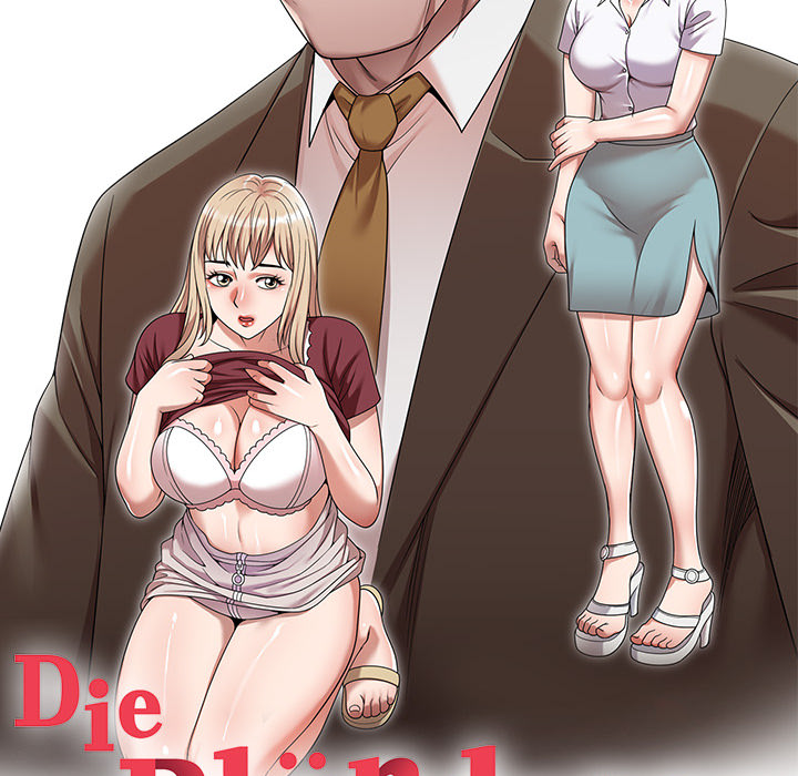 Die Plünderer - episode 3 - 16
