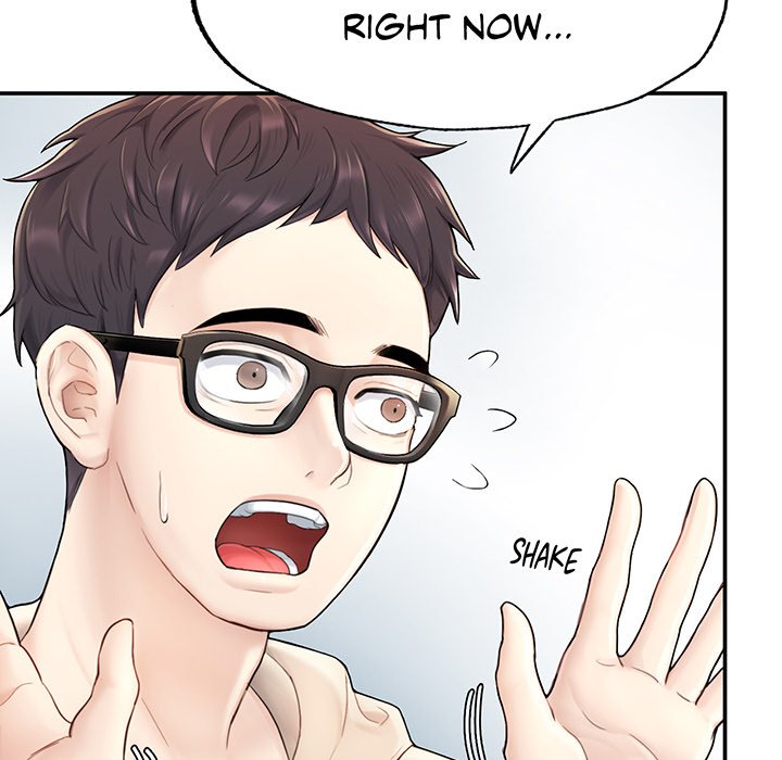 Ordinary to Alpha - episode 2 - 88
