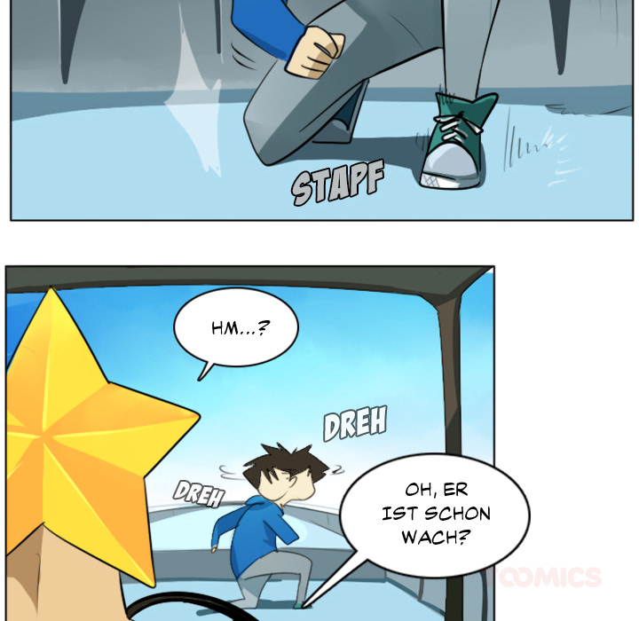 Ultimiter - episode 4 - 38