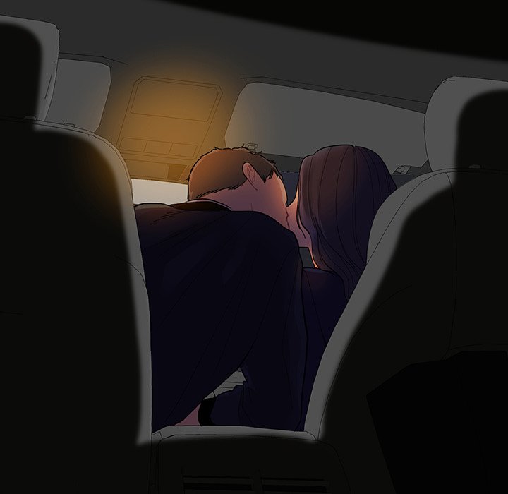 Match Made In Bed - episode 38 - 83