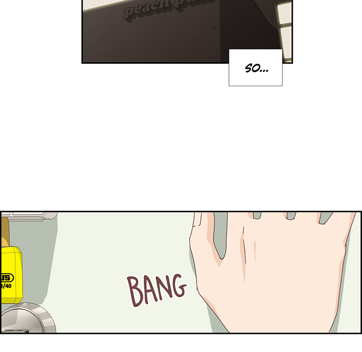 An Innocent Sin - episode 4 - 39