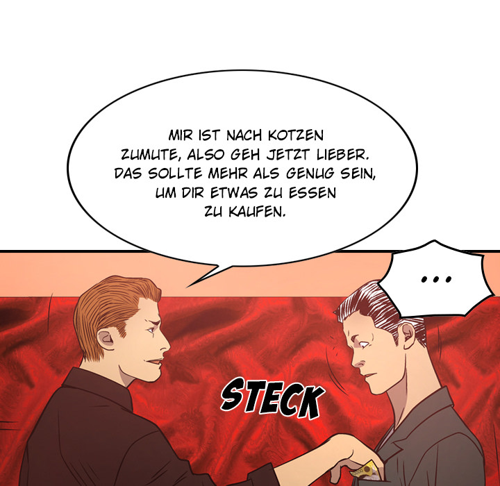 Der Manager - episode 65 - 82