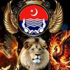 noorali7190