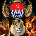 @noorali7190
