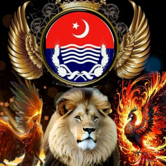 noorali7190
