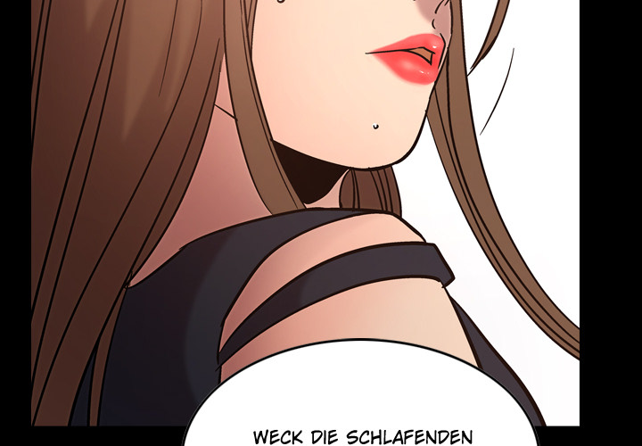 Der Manager - episode 20 - 1