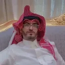 @oxe_507
