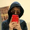rihan_r
