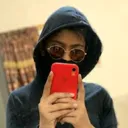 @rihan_r