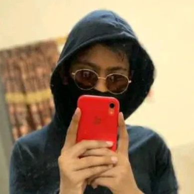 rihan_r
