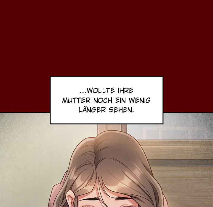 Pfirsichblüte - episode 33 - 119