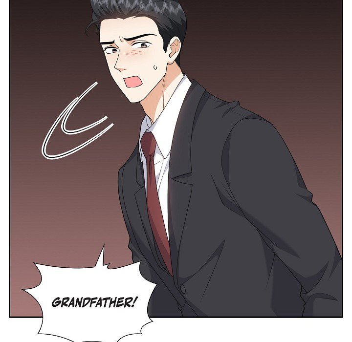 Some Kind of Marriage - episode 24 - 24
