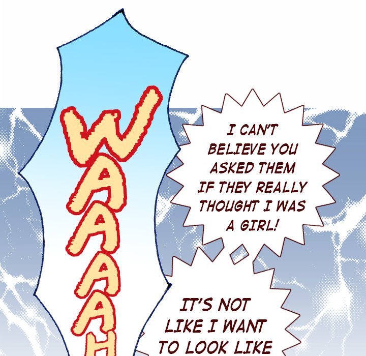 Fresh! - episode 6 - 41