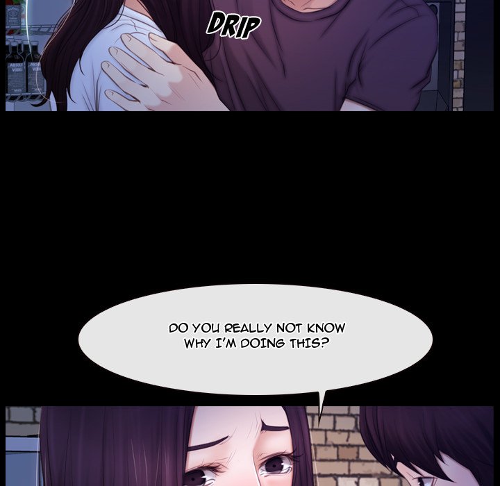 The First Love Story - episode 56 - 21