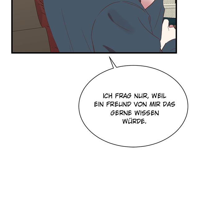 Glaubst du an Geister? - episode 10 - 19