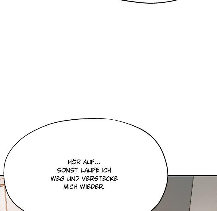 Liebesyoga - episode 36 - 25
