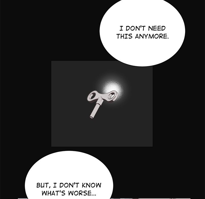 The Music Box of Petals - episode 27 - 37