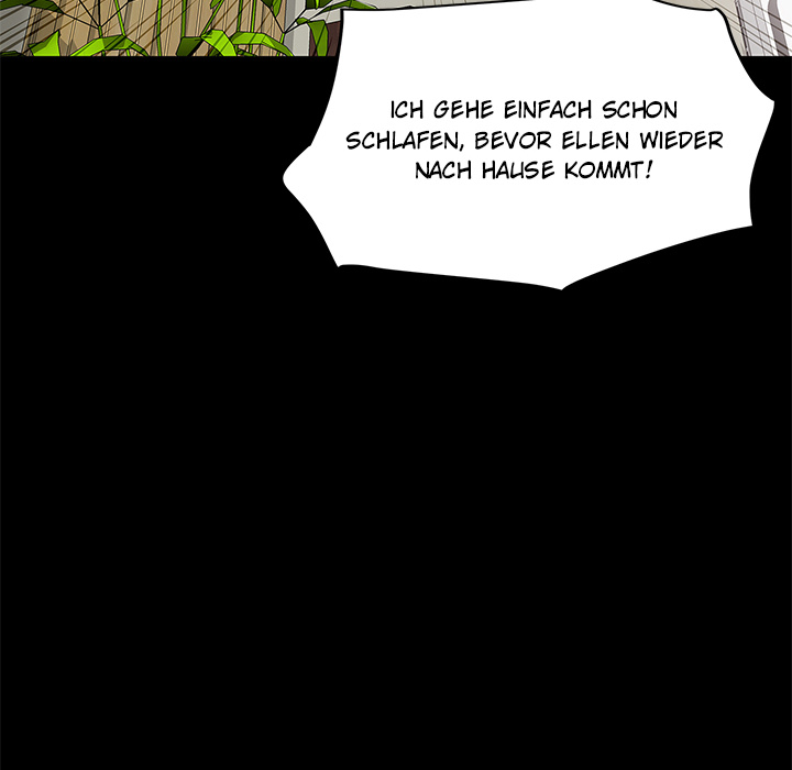 Der Andere in Mir - episode 15 - 87