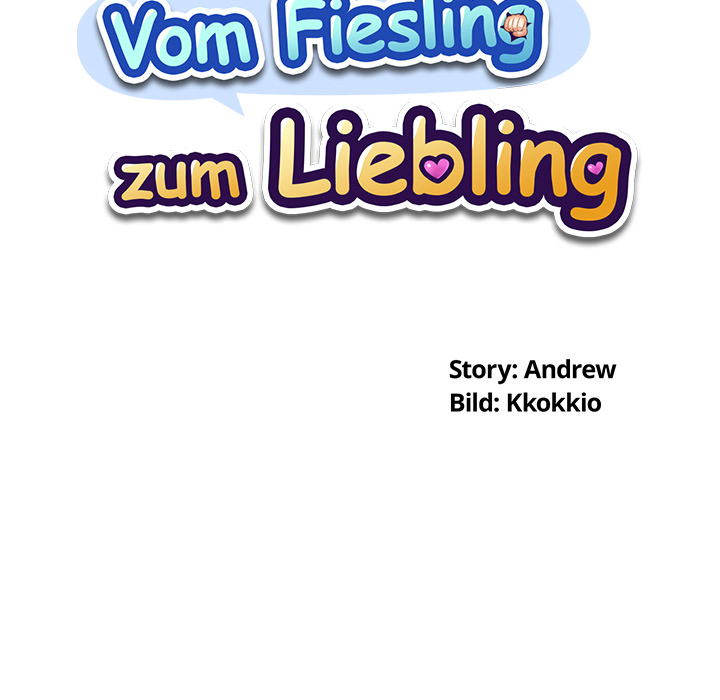 Vom Fiesling zum Liebling - episode 43 - 15