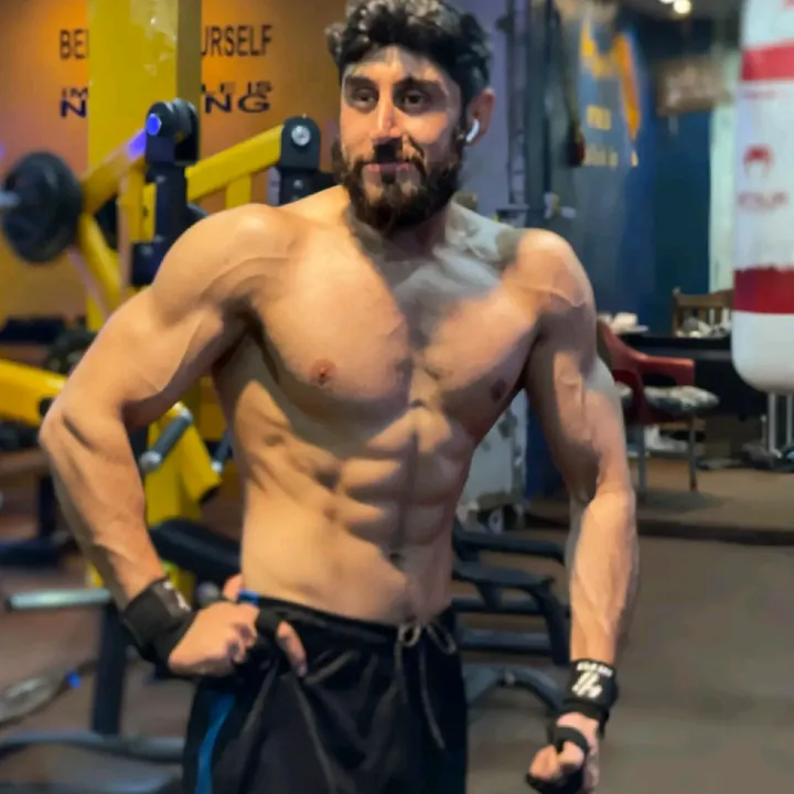 @kabalhealthgym