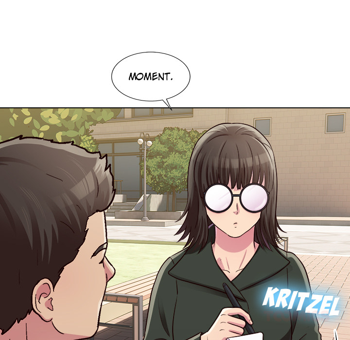 Erfolg oder Liebe? - episode 19 - 62