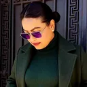 @mongolian_xuchchi_102