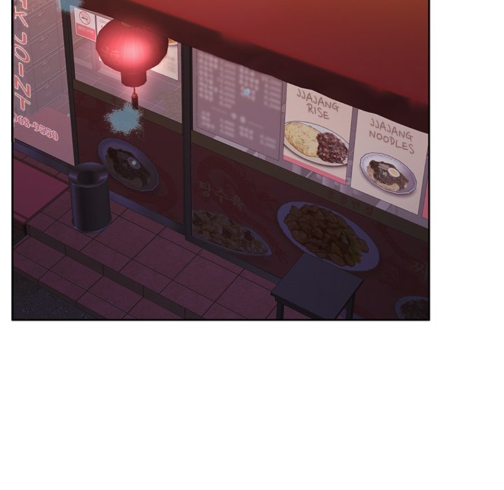 Pregnancy Contract - episode 27 - 6