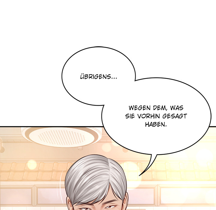 Extrem reiche Familie - episode 7 - 93