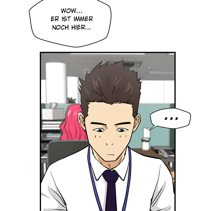 Los geht´s Mr. Kang! - episode 17 - 39