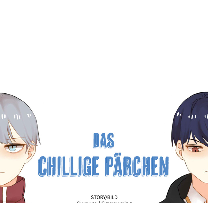 Das Chillige Pärchen - episode 15 - 14