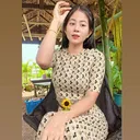 @phoopwinthlaing88
