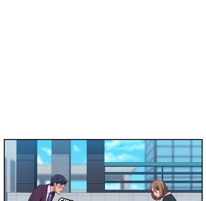 Twice the Love - episode 1 - 113