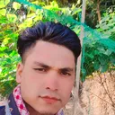 @mofidul.islam30