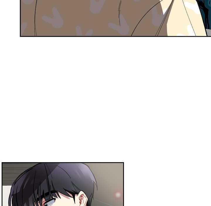 Cherry Doll Scandal - episode 5 - 94