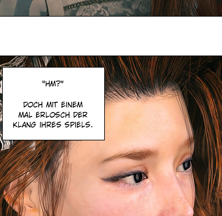 Lust, Liebe & Leben - episode 20 - 7