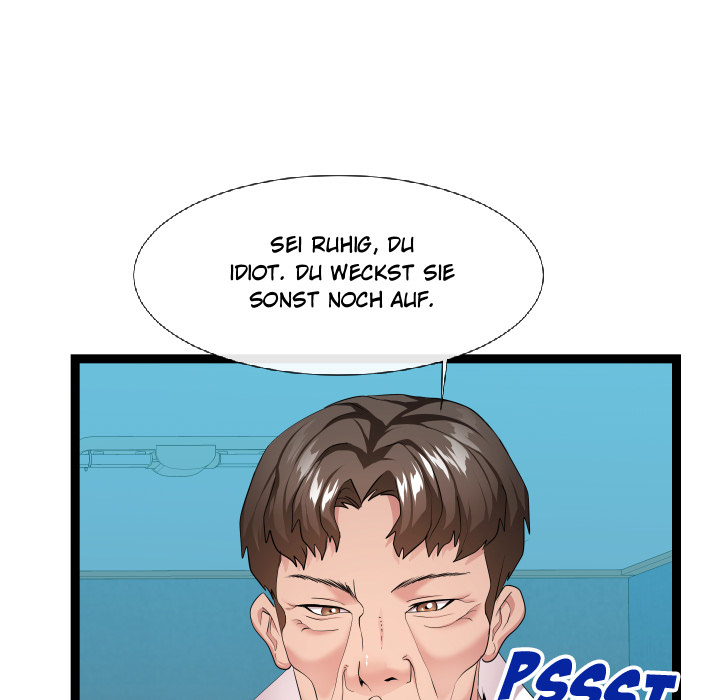 Der Spanner - episode 14 - 4