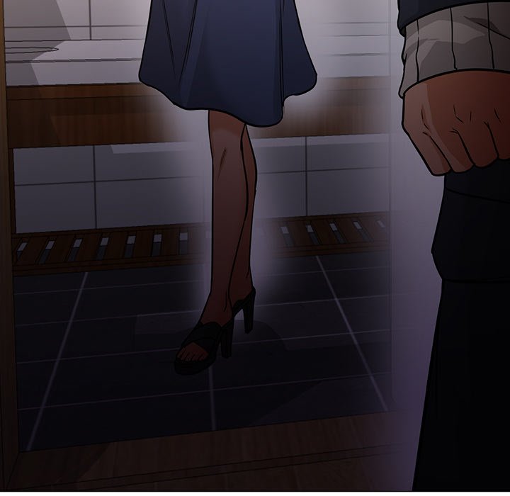 Good Night - episode 33 - 4