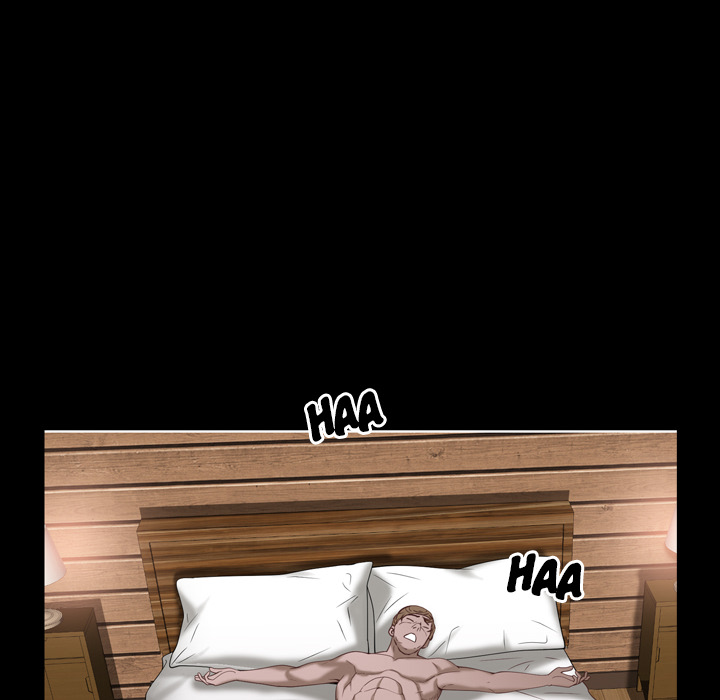 Herbstregen - episode 34 - 82
