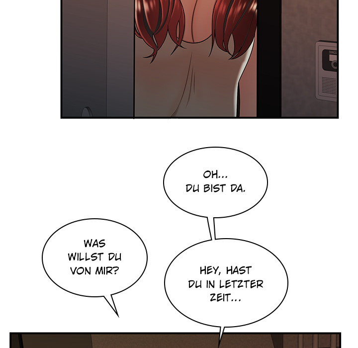 Studentenleben - episode 44 - 96