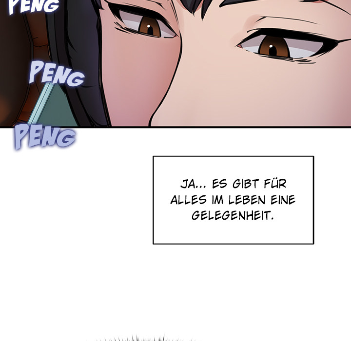 Der Lieferant - episode 7 - 36