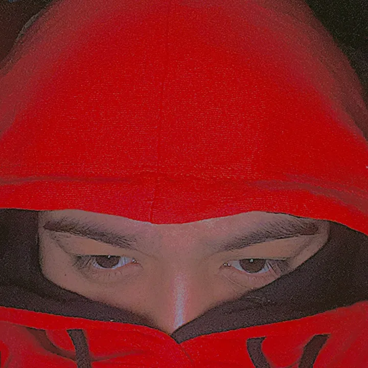 leitoxrg