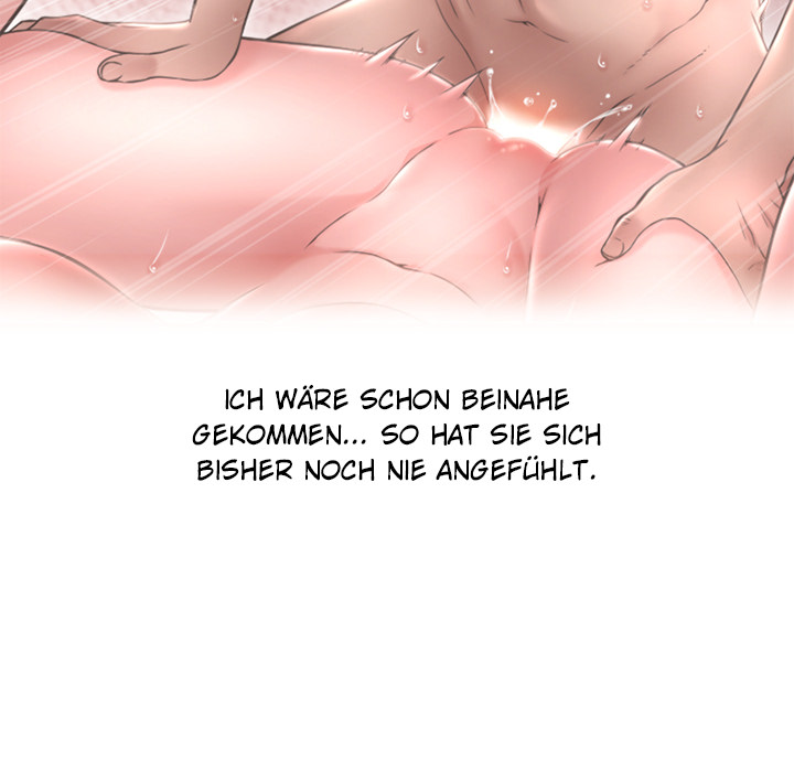 In greifbarer Nähe - episode 42 - 105